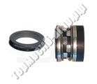 Торцевое уплотнение JC 25 mm 2100L1S-M